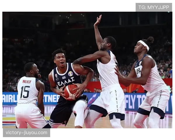 FIBA和NBA规则区别是什么？详解场地尺寸、犯规判罚与进攻时间三大核心差异