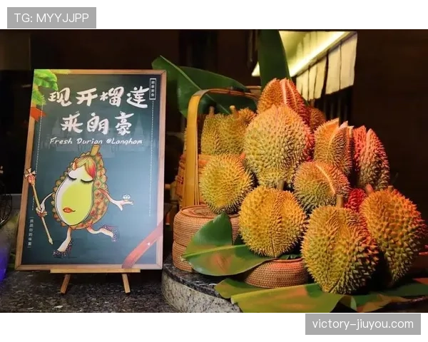 王欣瑜训练间歇吃的居然是料理店半份龙虾，普通人干脆别想了