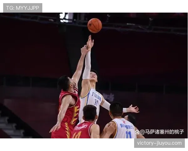 篮球比赛中的球权交替规则如何判定与执行? 篮球比赛中的球权交替规则如何判定与执行?