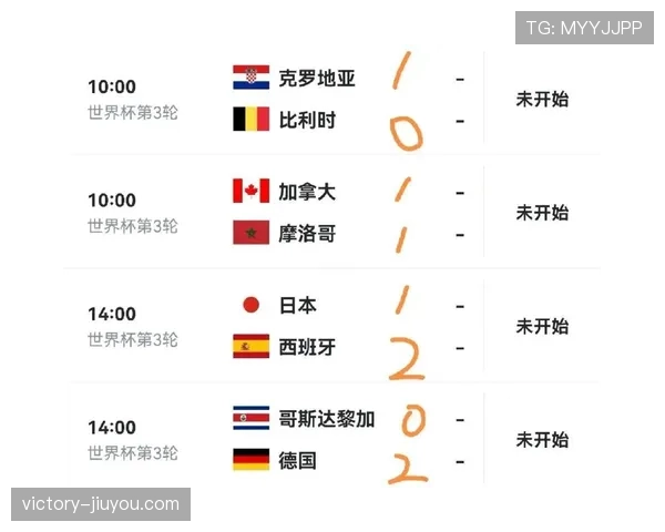 世界杯E组防守能力排行榜 世界杯E组防守能力排行榜