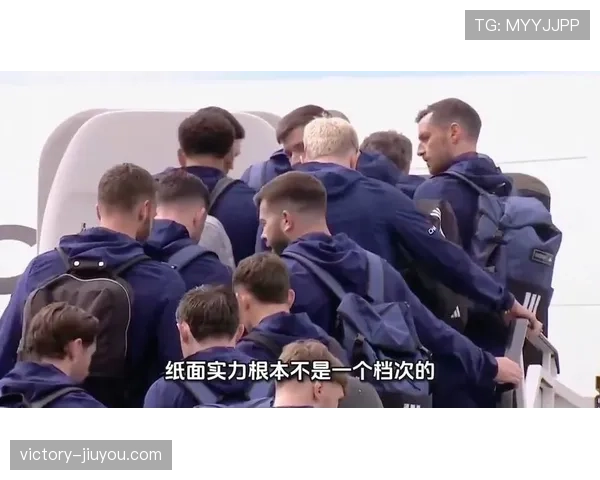世界杯C组海地爆冷概率曝光