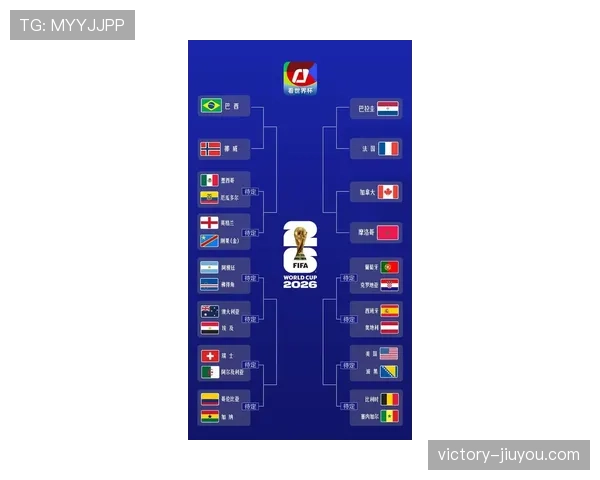 瑞典0-3负于法国:止步2026世界杯32强 瑞典0-3负于法国:止步2026世界杯32强