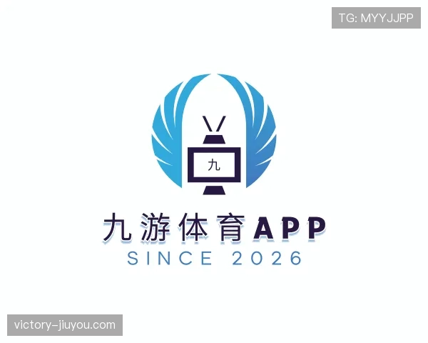 知道九游体育app